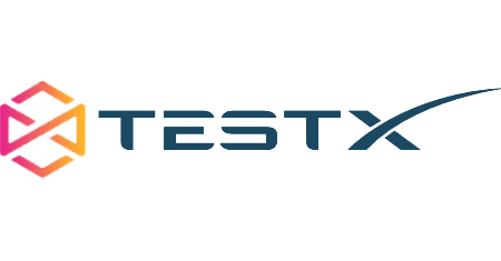 TestX Technology