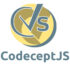 CodeceptJS