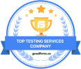 TestX Software Testing Company